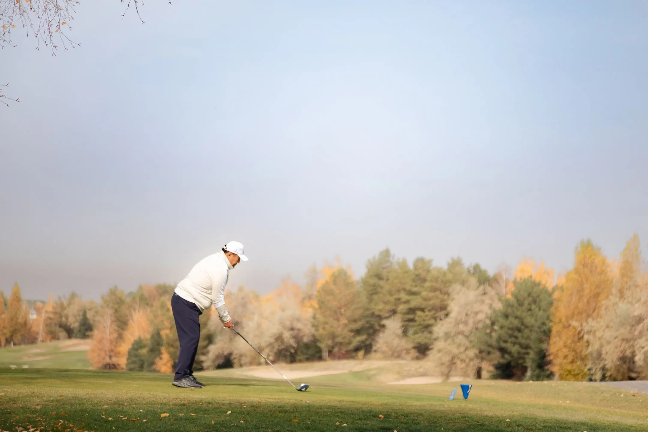 Изображение Kapital.kz