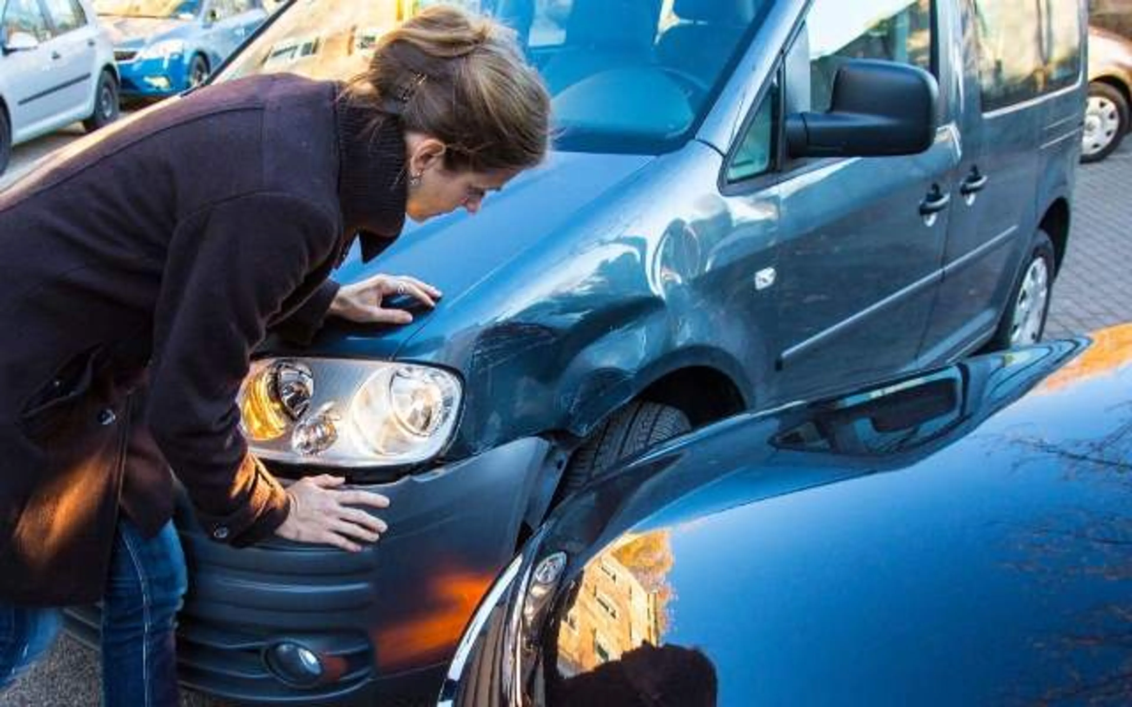 Капитал - Евразия стала единоличным лидером по ОГПО ВТС