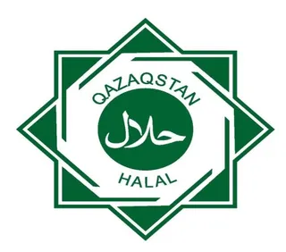 Капитал - В Казахстане ввели 5 нацстандартов для продукции «Халал»