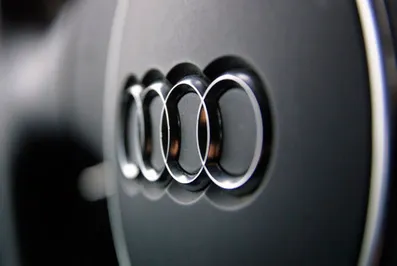 Audi инвестирует свыше $30 млрд до 2018 года