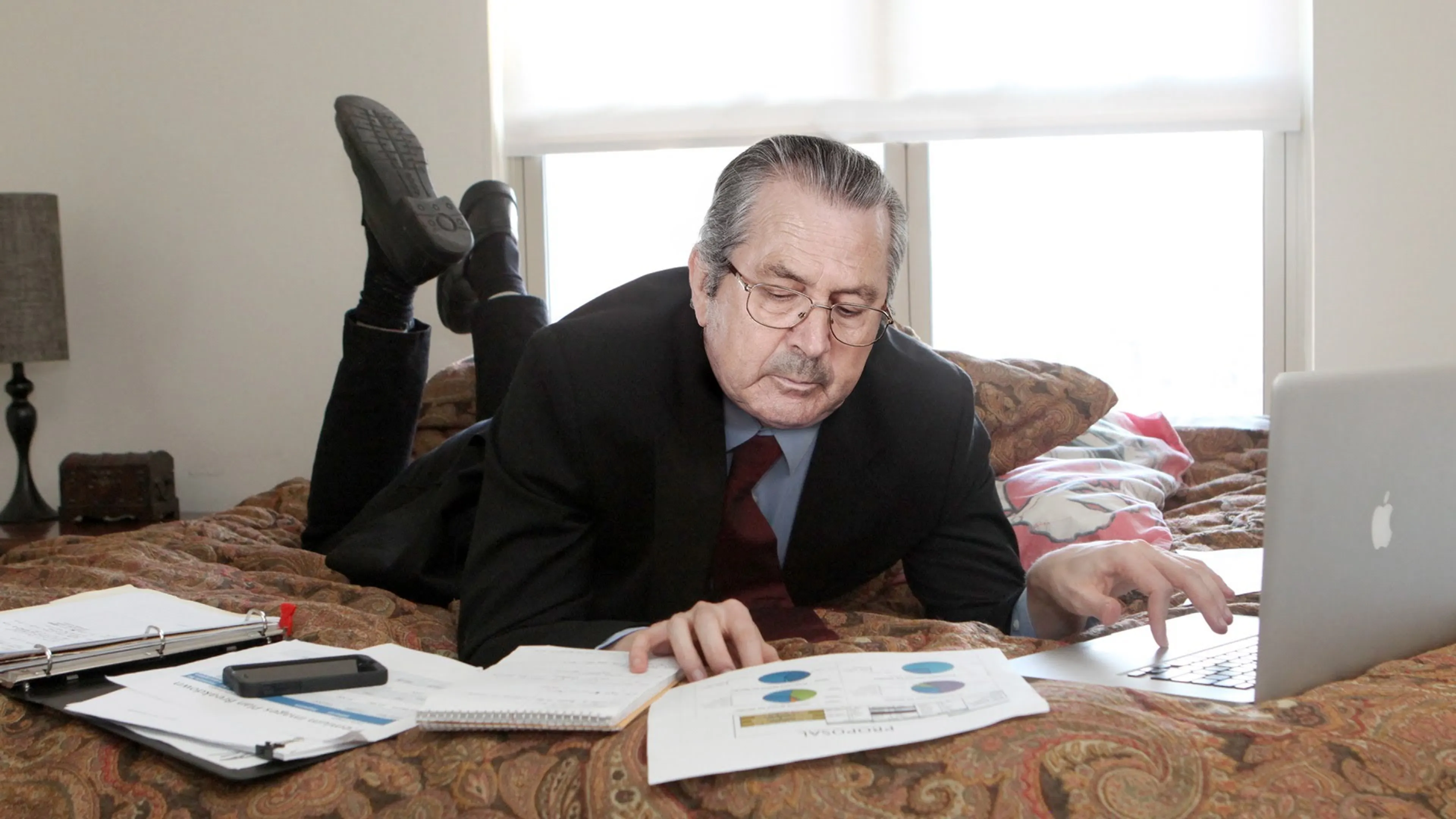 Капитал - Как казахстанский предприниматель прожил 2016-й…