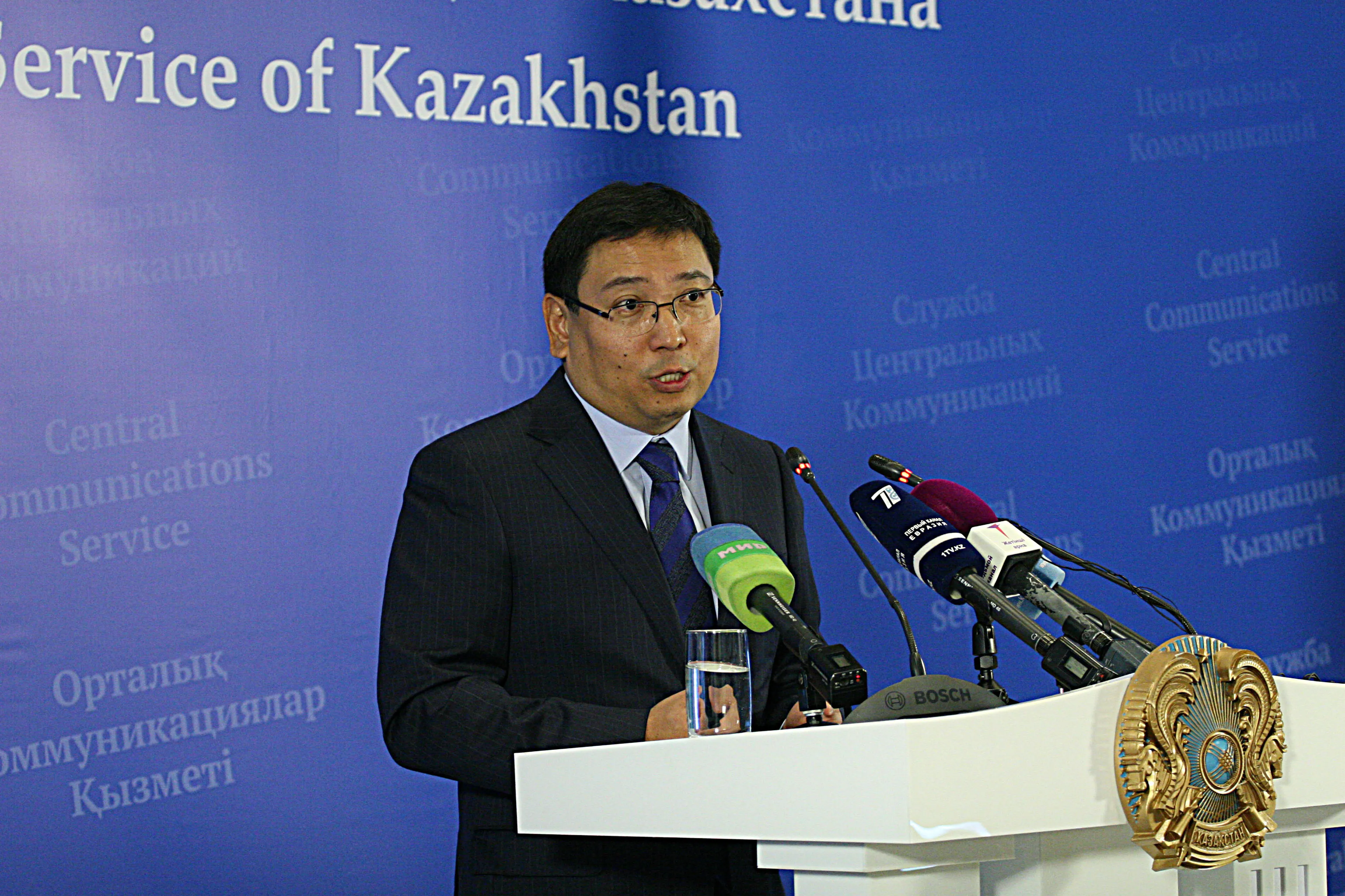 Капитал - Ненужные госпрограммы будут пересмотрены