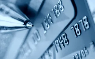 Капитал - Платежные системы РК: Год по новым правилам