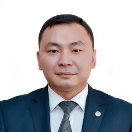 Жанат Садвокасов возглавил управление индустриально-инновационного развития СКО