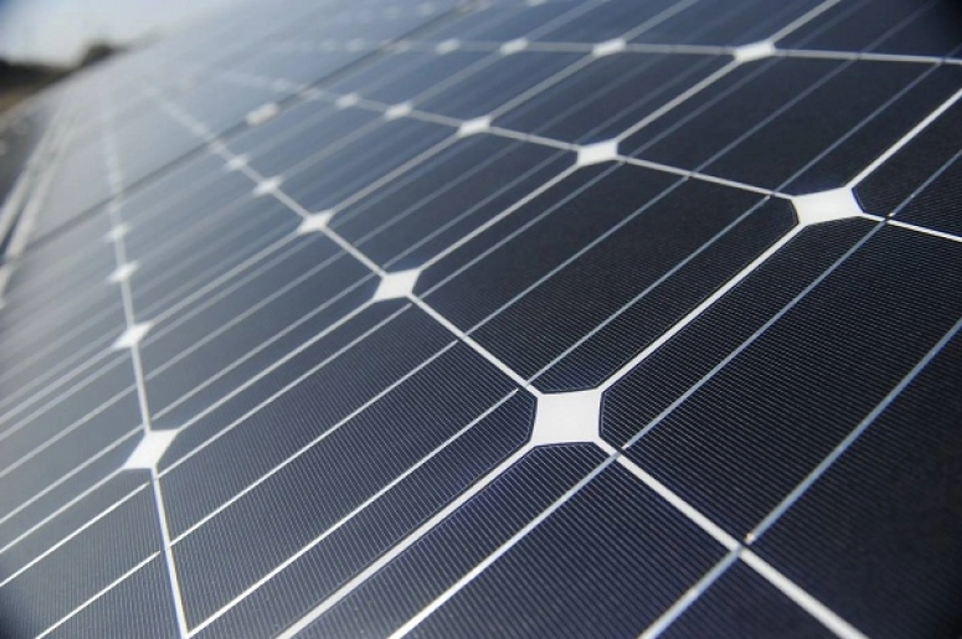 Капитал - Возобновляемая энергия стала дешевле нефти в 30 странах