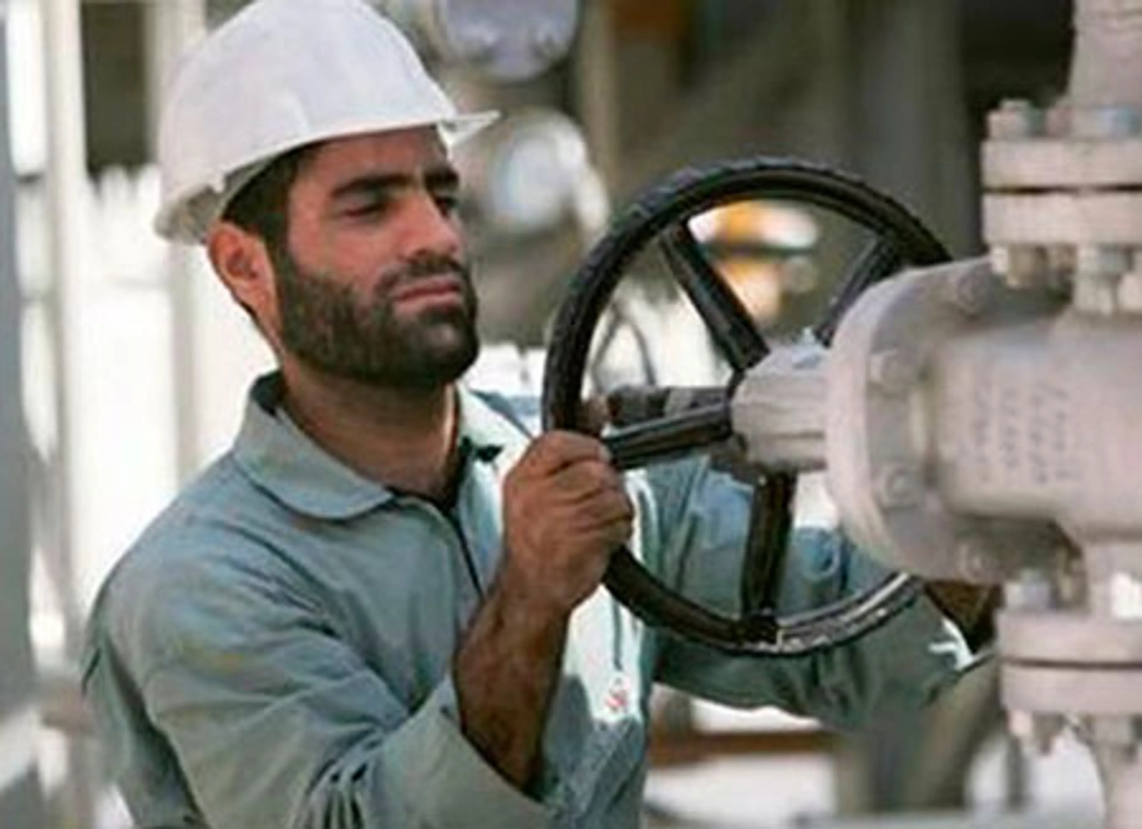 Капитал - Новые запасы нефти обнаружили в Турции