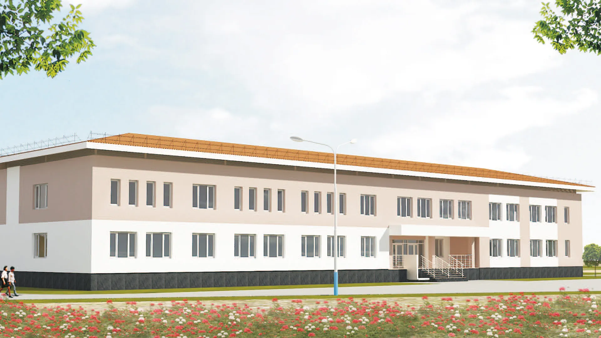 Фото: Primeminister.kz