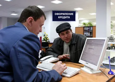 Даму: Количество заемщиков и займов