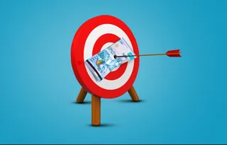 Капитал - Нацбанк остановил базовую ставку