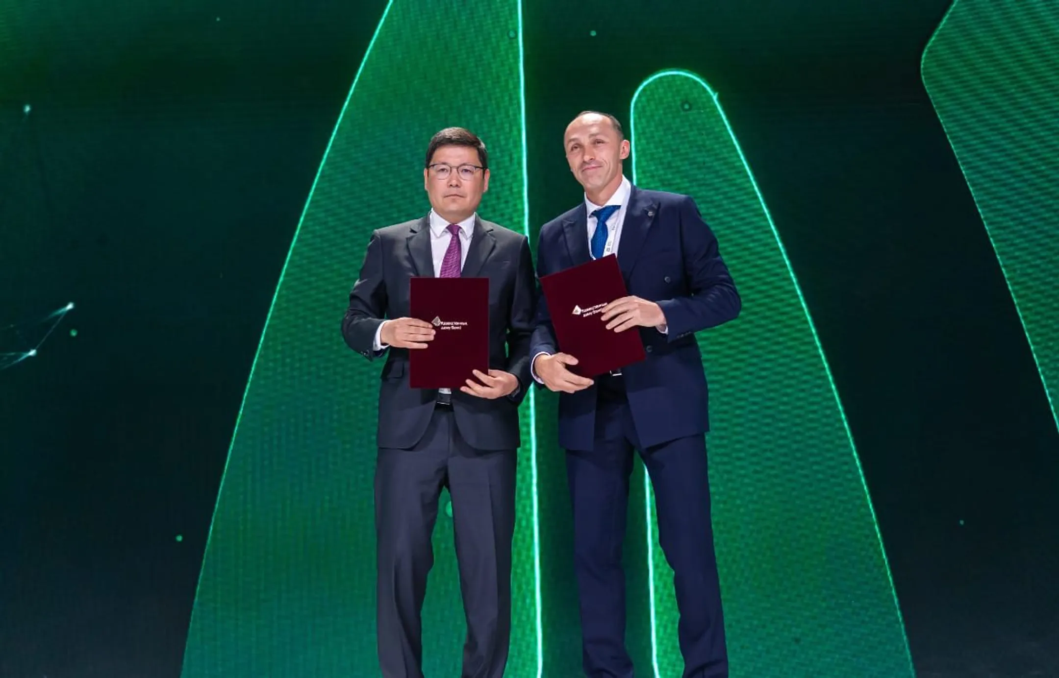 Изображение Kapital.kz