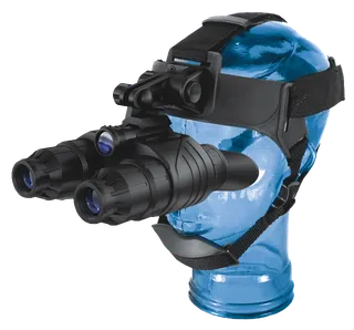 Капитал - Шпионские устройства начали производить РК и Турция