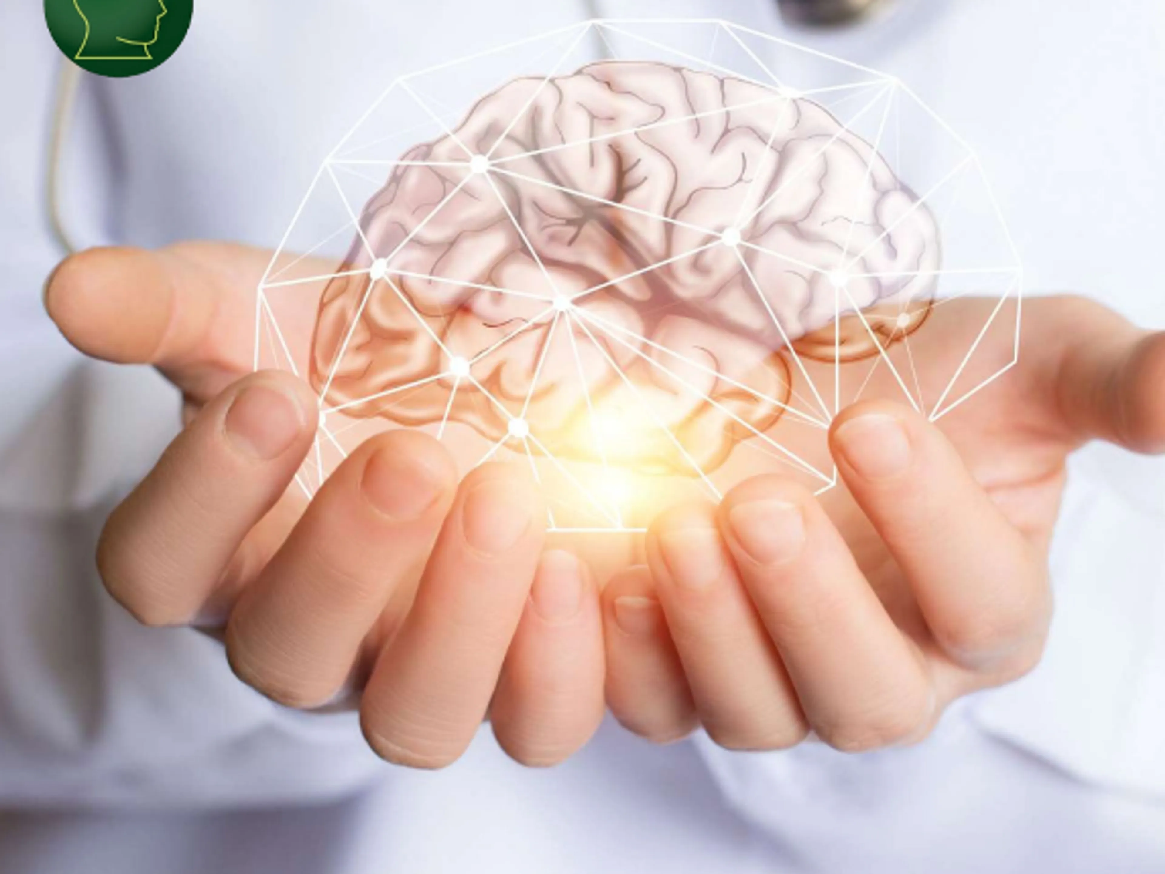 Капитал - Как метод «вечной иглы» помогает в лечении тяжелых заболеваний