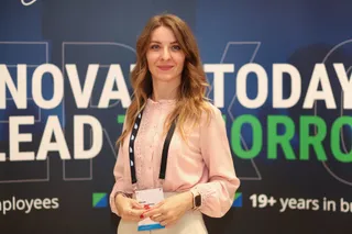 Капитал - Цифровая трансформация: преимущества, вызовы и стратегии для бизнеса