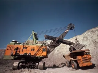 Капитал - Лицензирование даст малый эффект