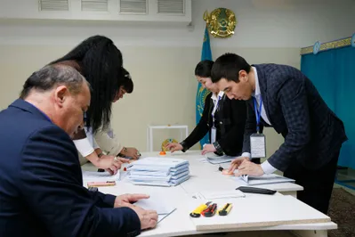 Фото: Руслан Пряников