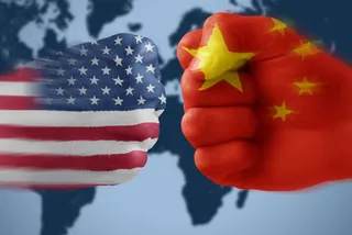 Капитал - США пригрозили Китаю военным ответом