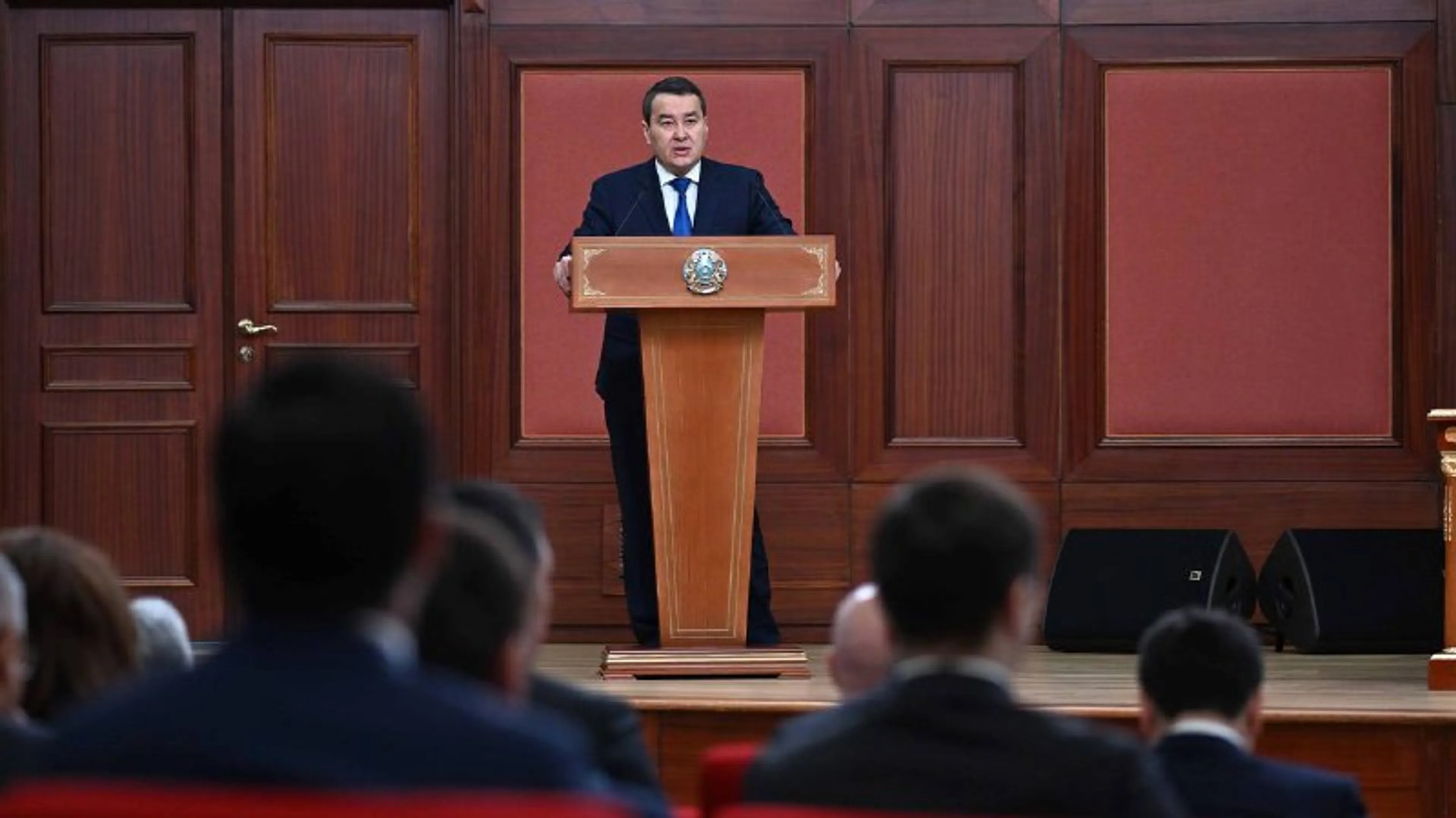 Капитал - В 2023 году из законов исключат 10 тысяч излишних требований к бизнесу