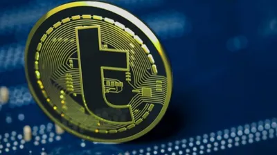 В Турции задумались о выпуске национальной криптовалюты