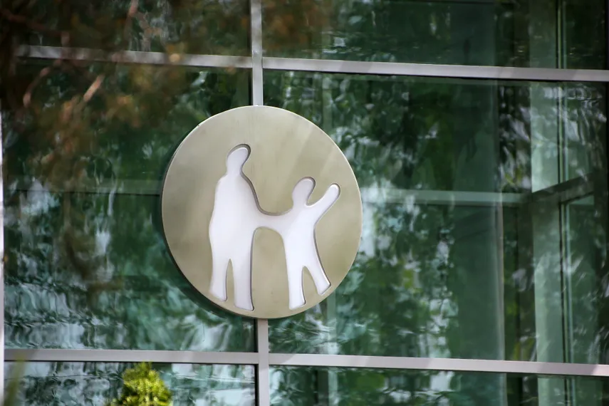 Капитал - СМИ: Kaspi.kz привлек около $1 млрд на IPO в США