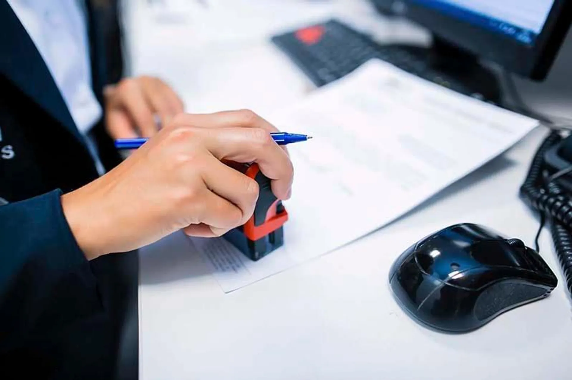 Капитал - Расхождение по таможенной статистике с Китаем сократилось до 45%