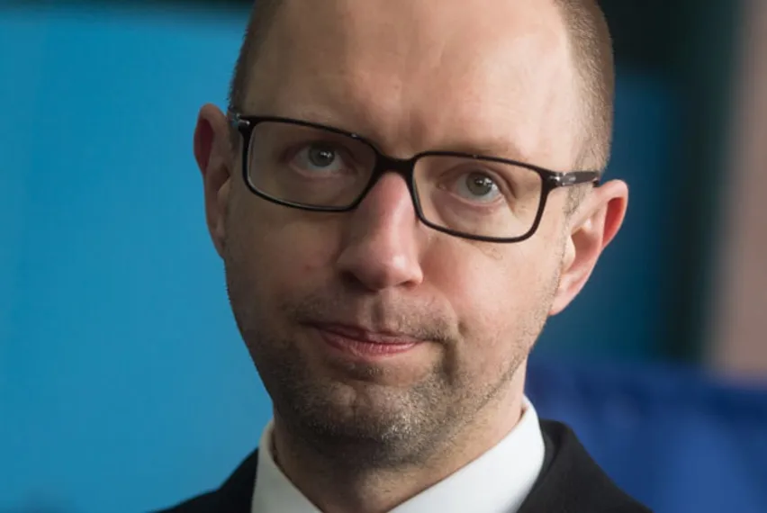 Капитал - Киев оценил потери от продуктового эмбарго РФ в $600 млн