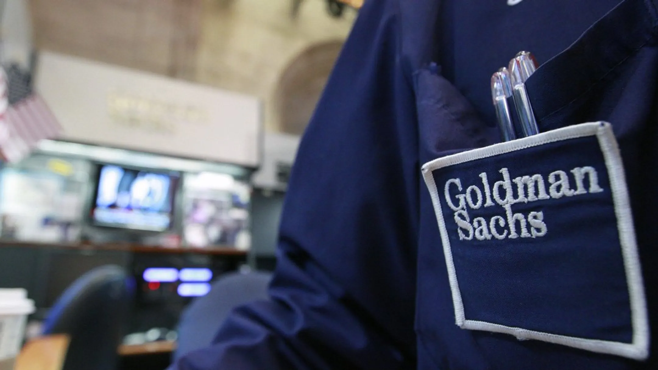 Goldman Sachs прогнозирует цену нефти выше $80 - Image Kapital.kz