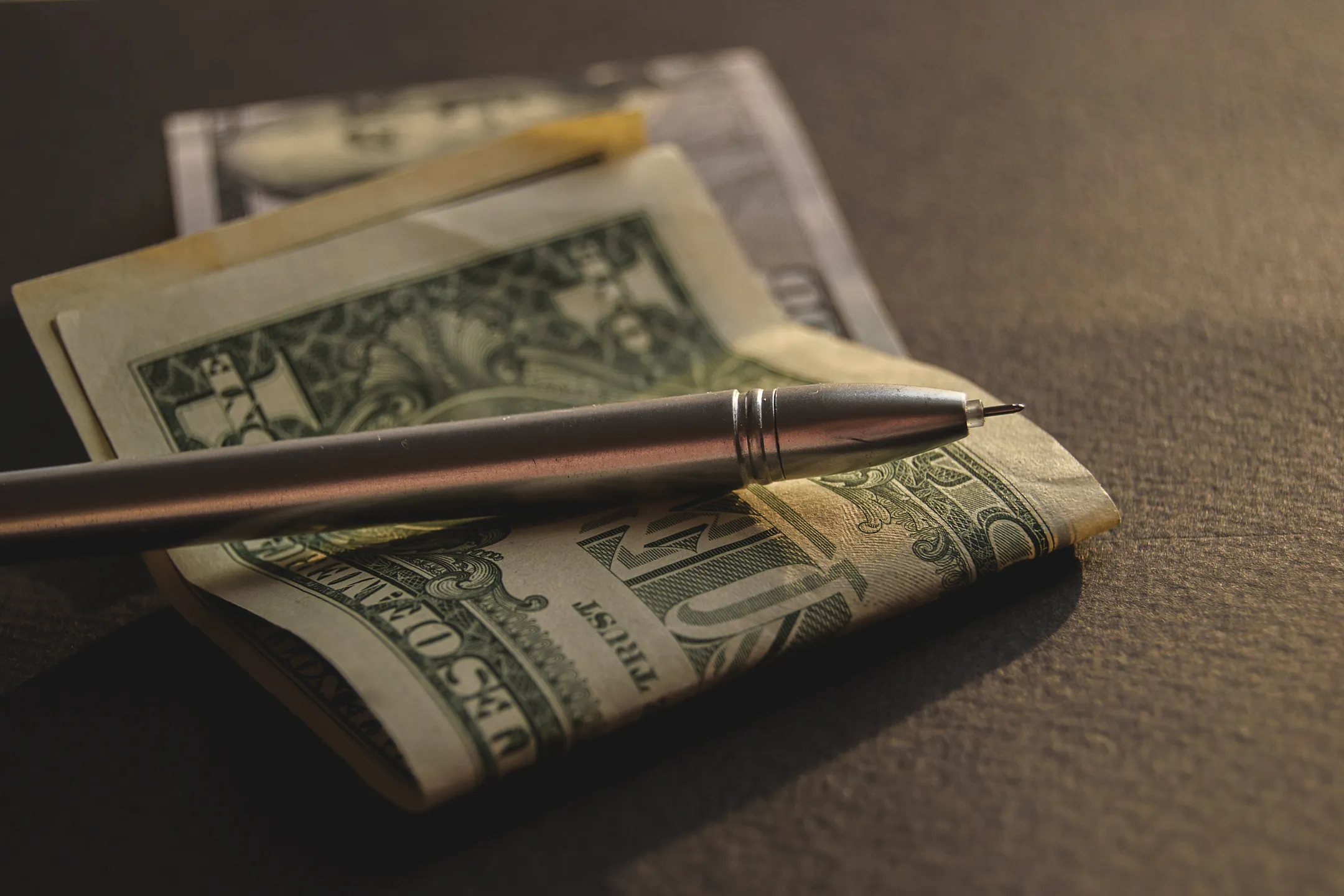 Фото: Валерия Змейкова