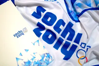 Капитал - В РФ озвучили официальную стоимость Олимпиады