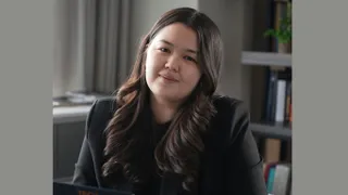 Фото: пресс-служба стартапа AMAN Online