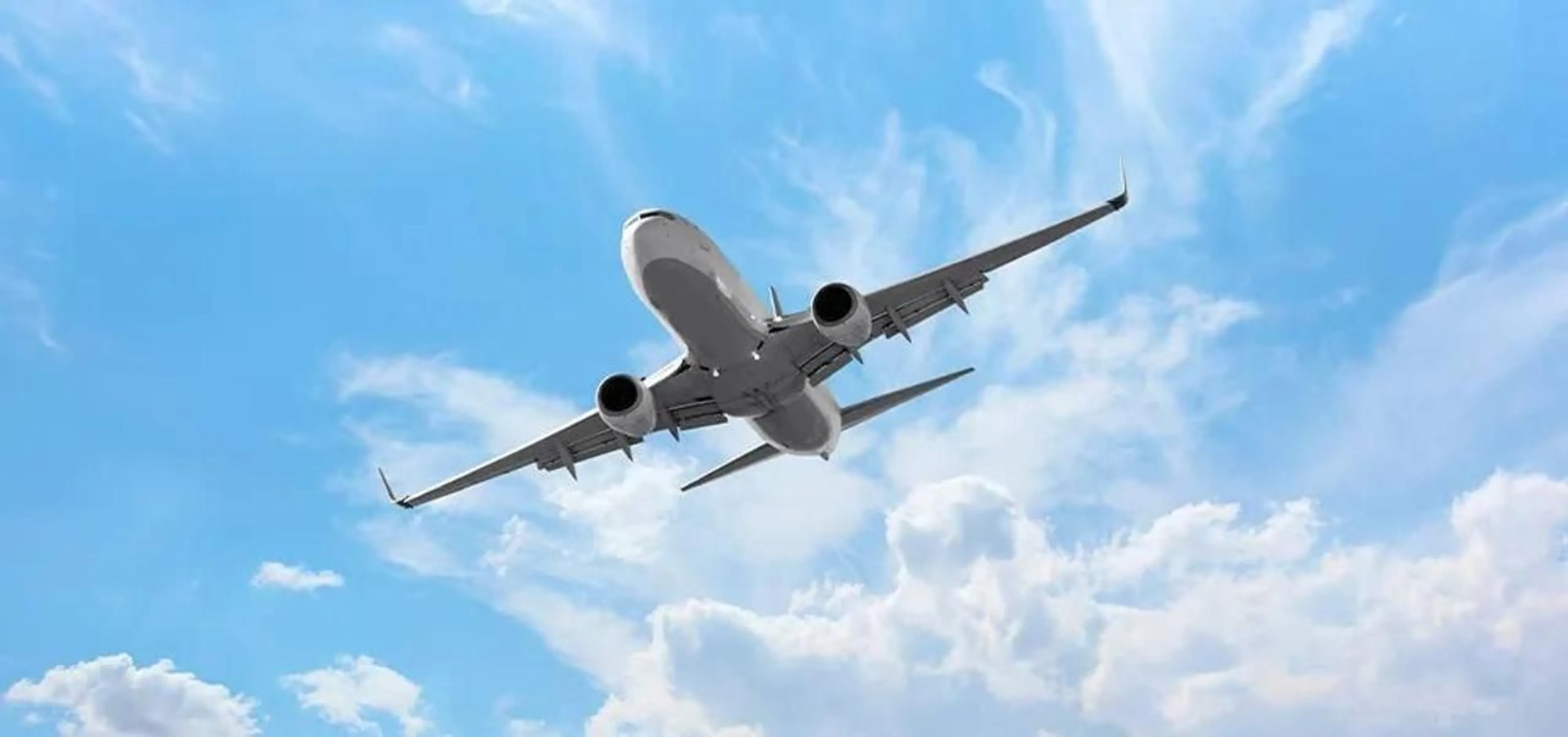 Фото: пресс-служба Министерства транспорта РК