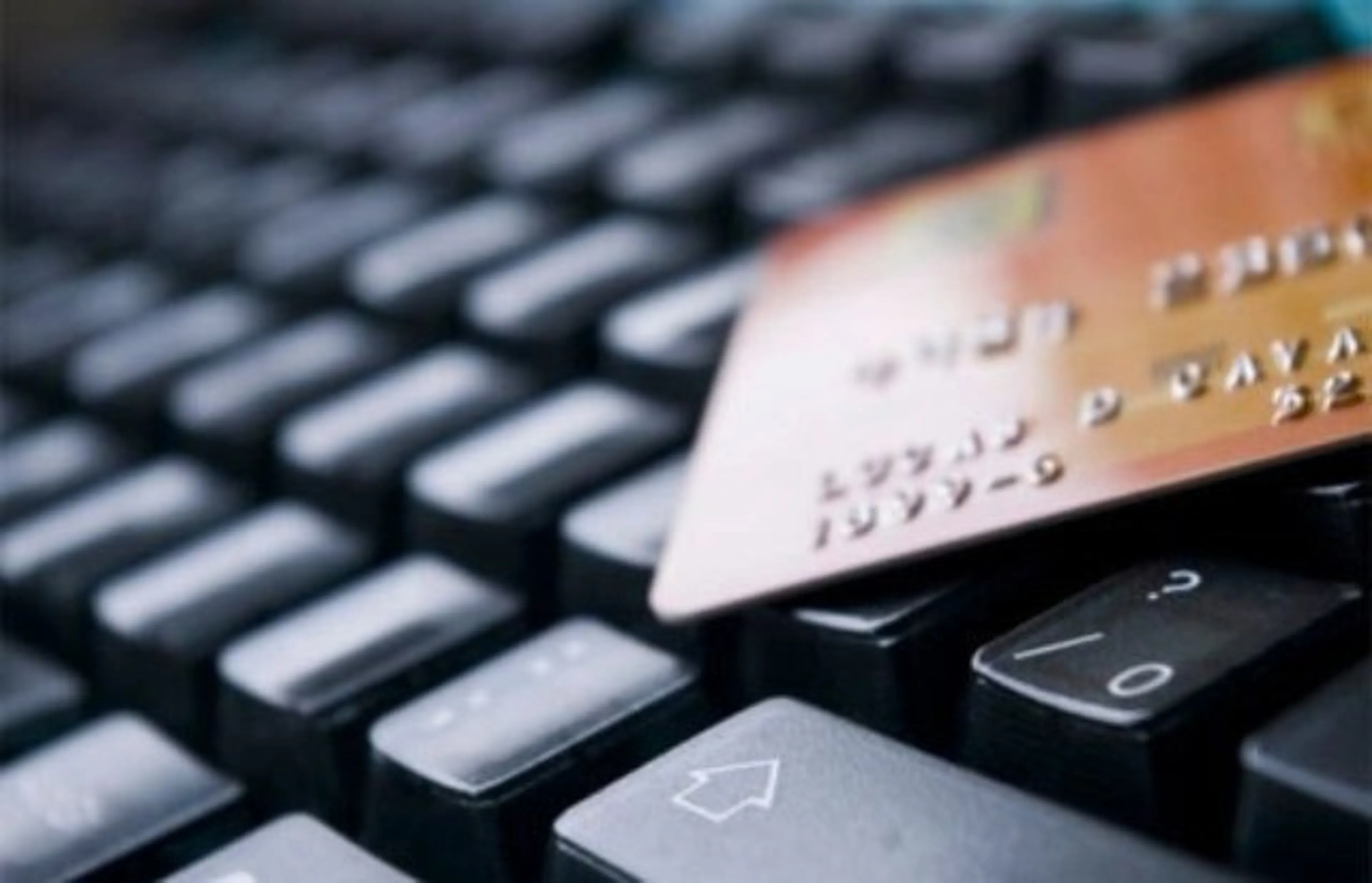 Капитал - Казахстанцам упростят доступ к интернет-магазинам США