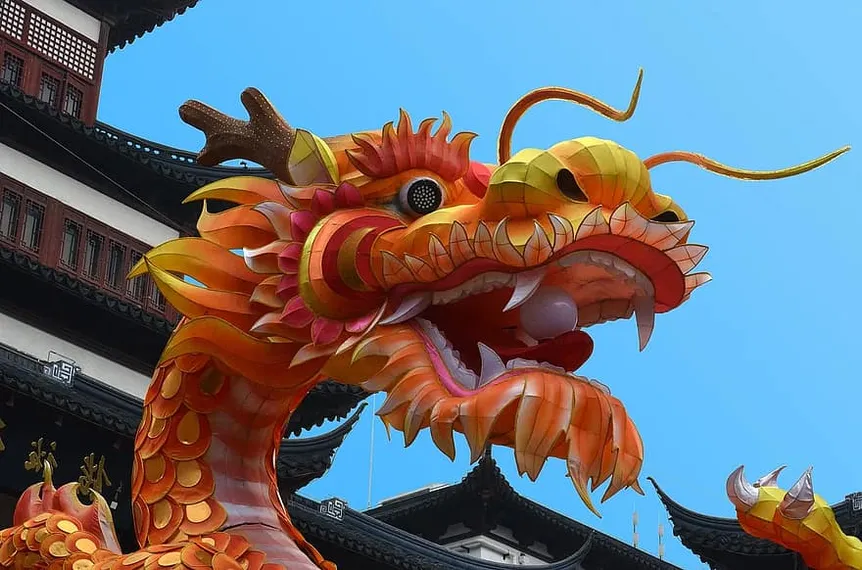 Капитал - О нюансах ведения бизнеса в Китае, Африке и Индии