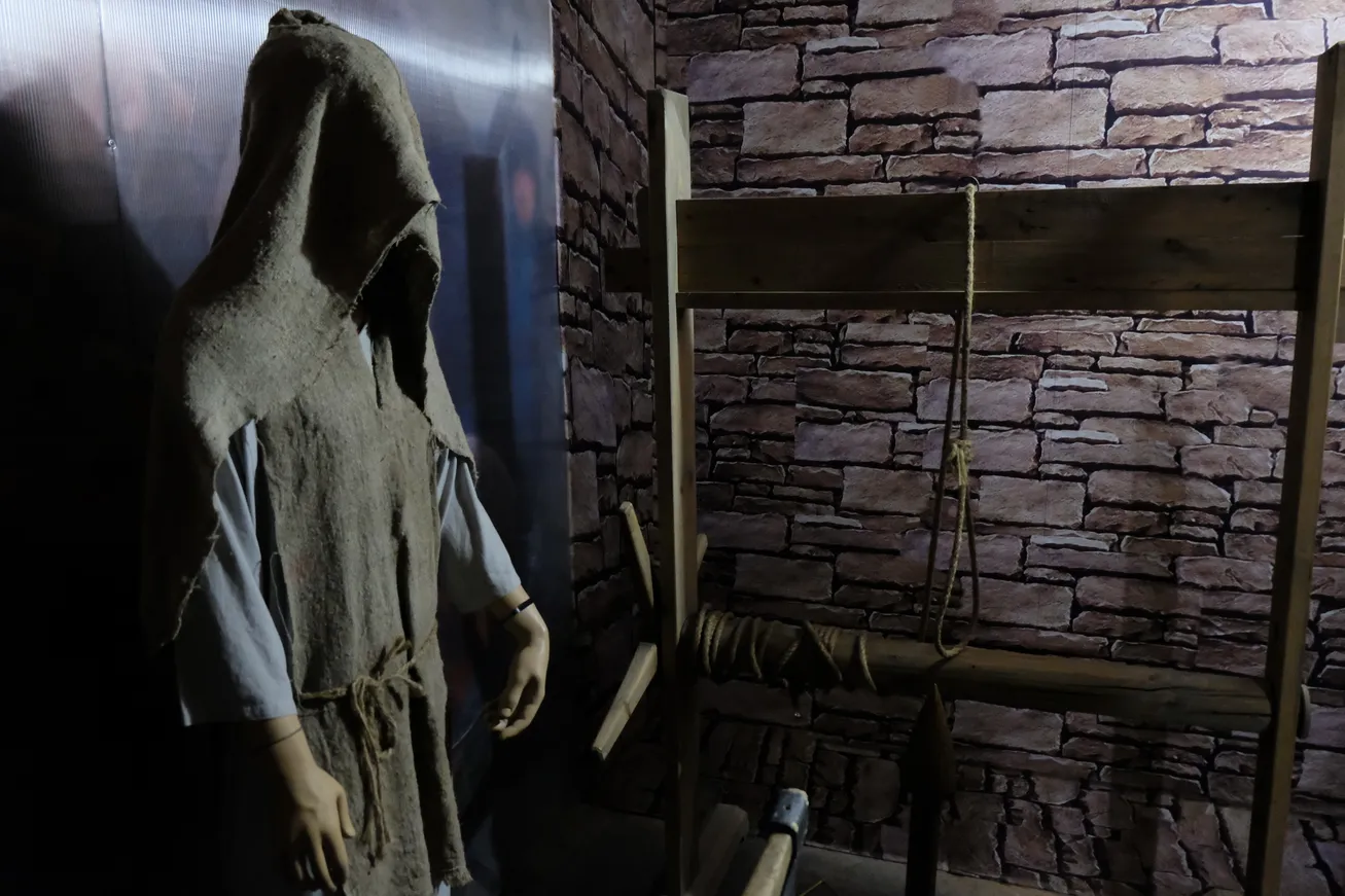 Седьмое направление Эйр Астаны в Россию - фото kapital.kz