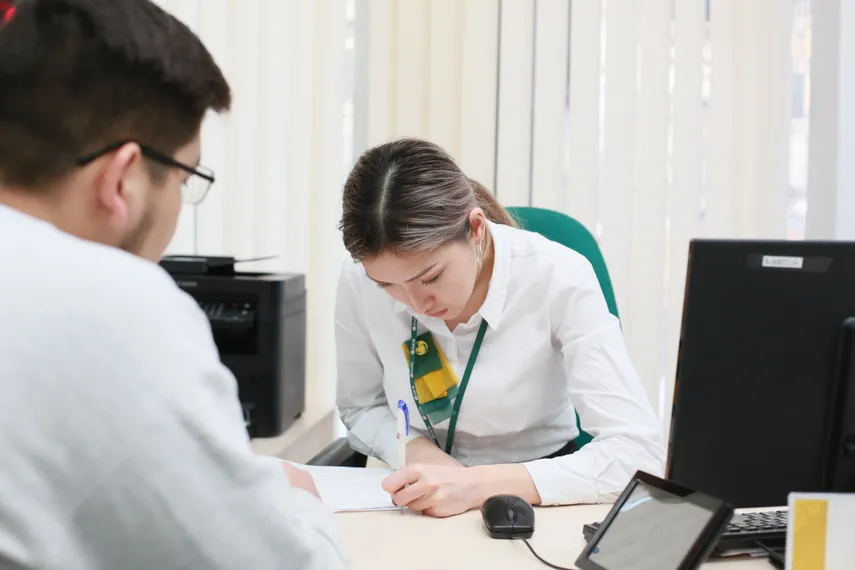 Фото: Руслан Пряников