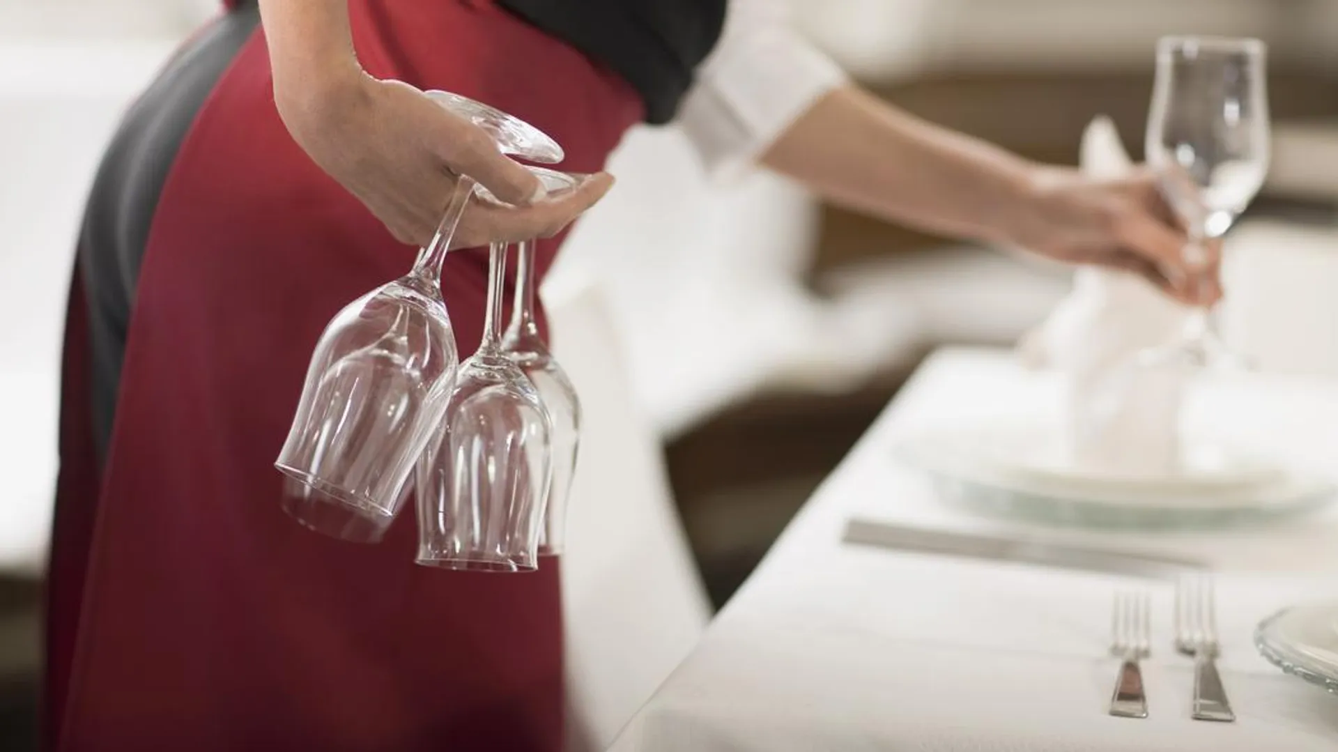 Капитал - МСБ: Все, что мы просим – дать нам возможность работать