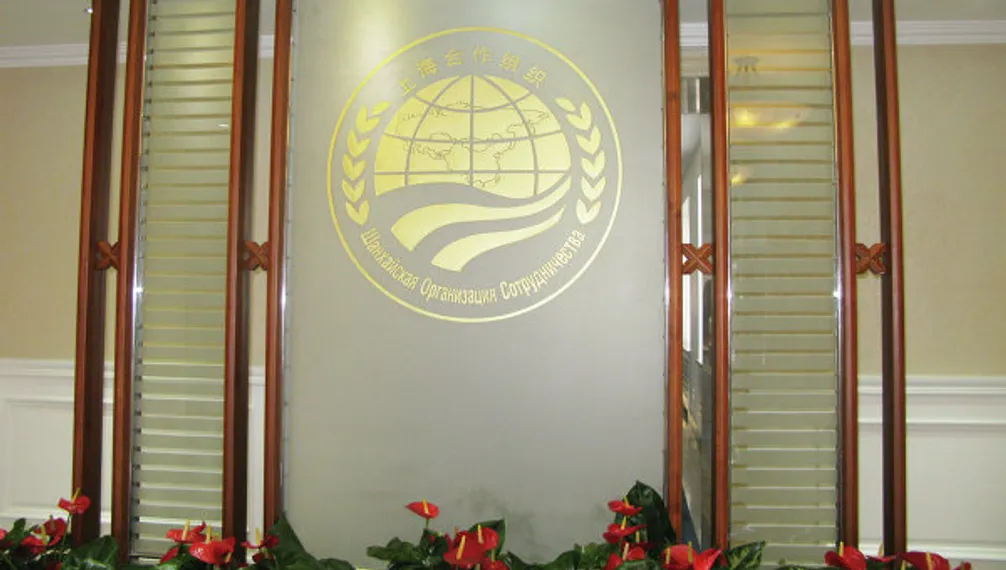 Капитал - Монголия может стать следующим членом ШОС