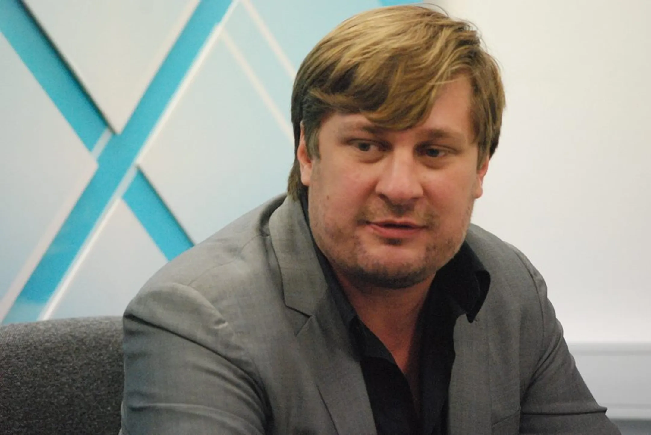 Казнет-2015. Самые скандальные «лайки» в социальных сетях - Image Kapital.kz