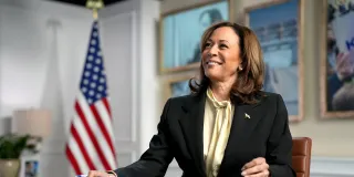 kamalaharris.com