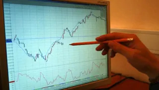 Капитал - Компании Alliance-Страхование жизни присвоен рейтинг А