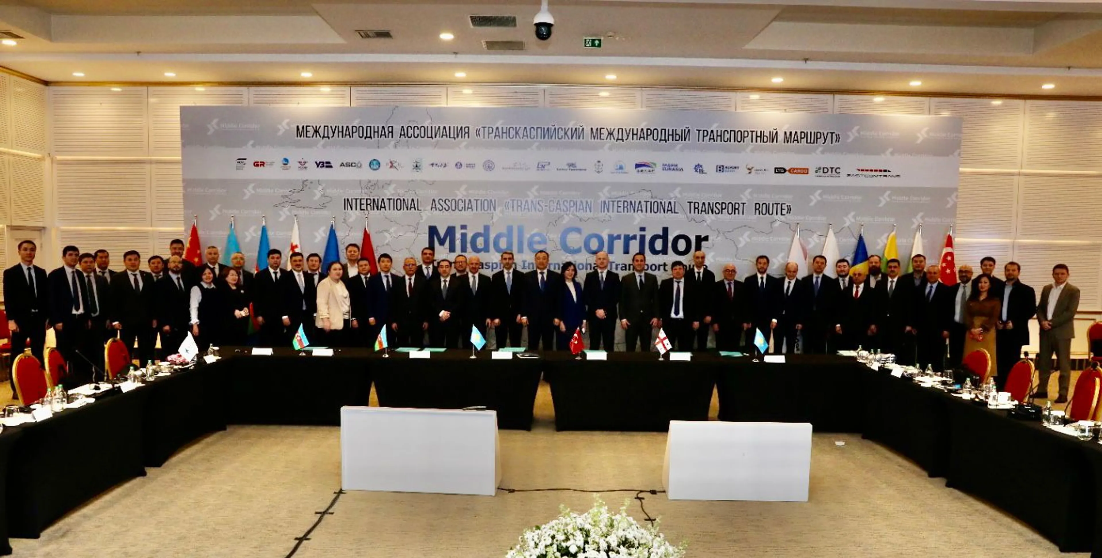 Қазақстан темір жолы