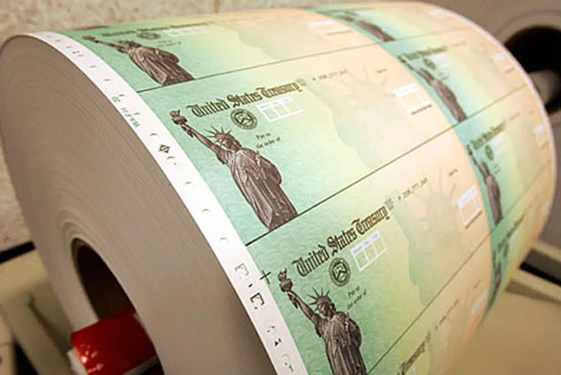 Россия избавляется от гособлигаций США - Image Kapital.kz