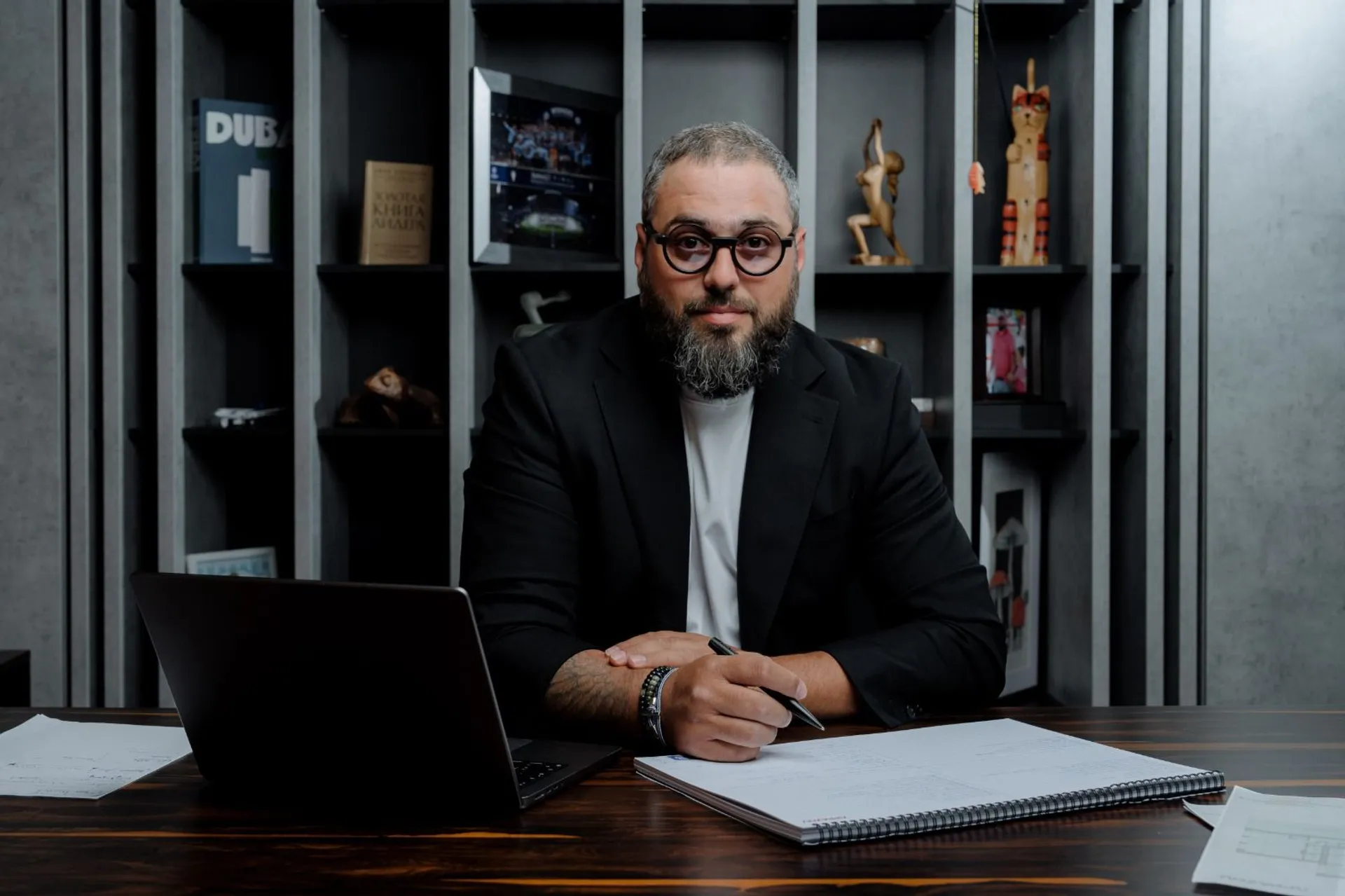 Фото: Максат Байкенов