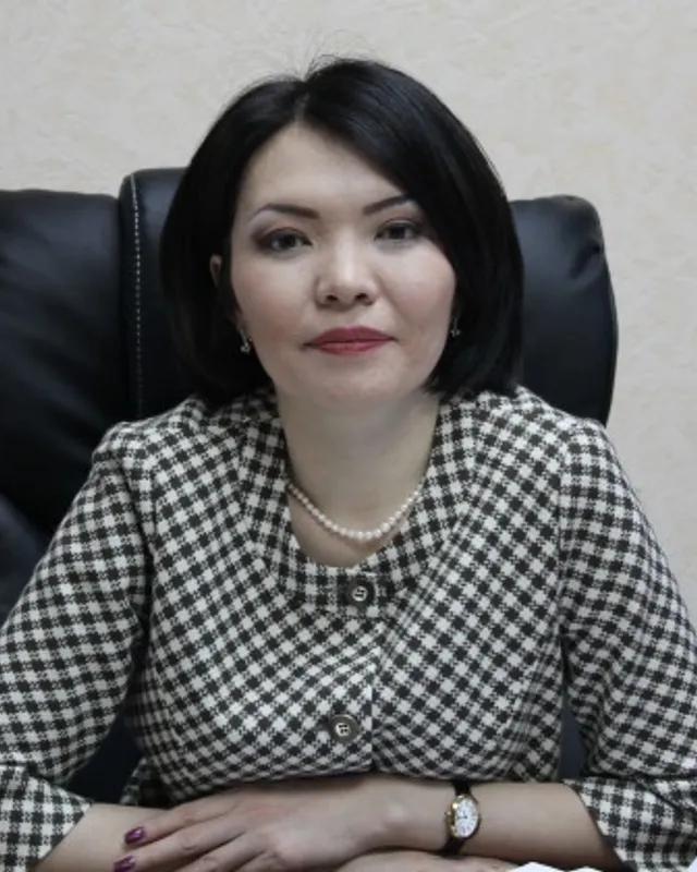 Изображение Kapital.kz