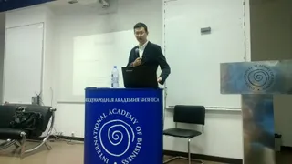 Капитал - Разбогатеть за счет приложений в РК невозможно