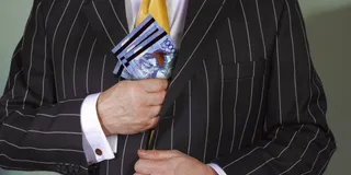 Капитал - Красиво обслуживаться не запретишь