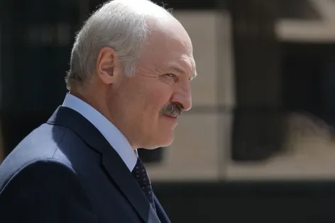 Капитал - Александр Лукашенко: Нам предлагают совместную валюту - мы «за»