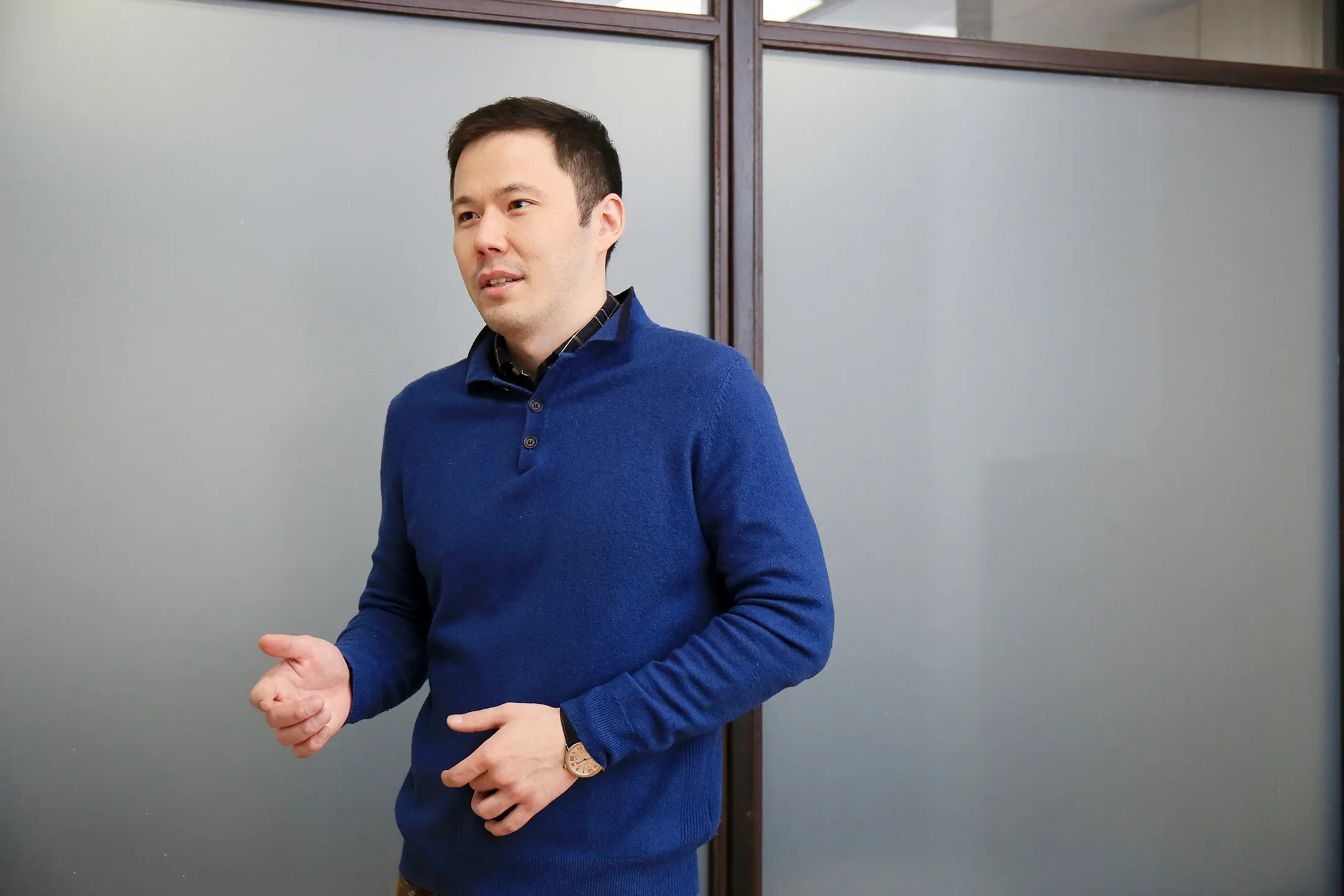 Конкуренция на рынке микрокредитования ужесточается - Image Kapital.kz