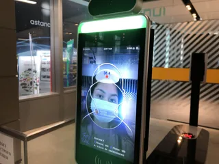 Капитал - Clockster внедряет новый сервис для предприятий