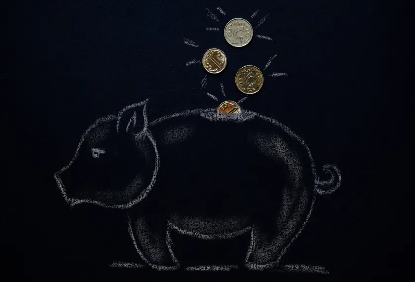 Капитал - Как казахстанцы копят деньги