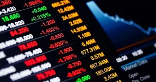 Капитал - Цены на металлы, нефть и курс тенге на 5 мая